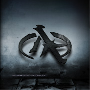 The Awakening - Razor Burn